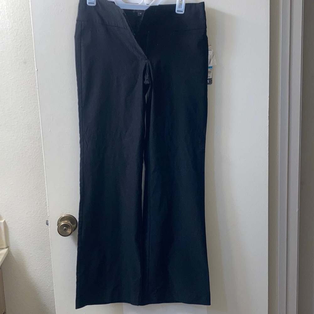 Rampage suiting pants